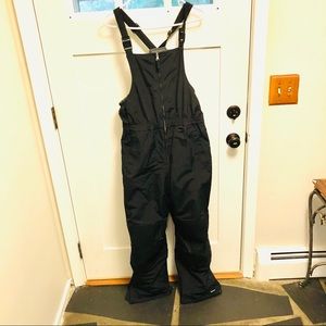 Lands End snow pants 20H